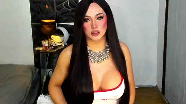 Snapshot of fancySHAINExxx chatting on June 14, 2026, 3:52 am fancySHAINExxx online show from June 14, 2026, 3:52 am