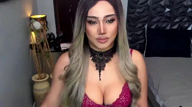 fancySHAINExxx online show from February 25, 2025, 10:09 pm