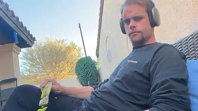 Snapshot of rusharizona chatting on November 4, 2025, 11:52 pm rusharizona online show from November 4, 2025, 11:52 pm