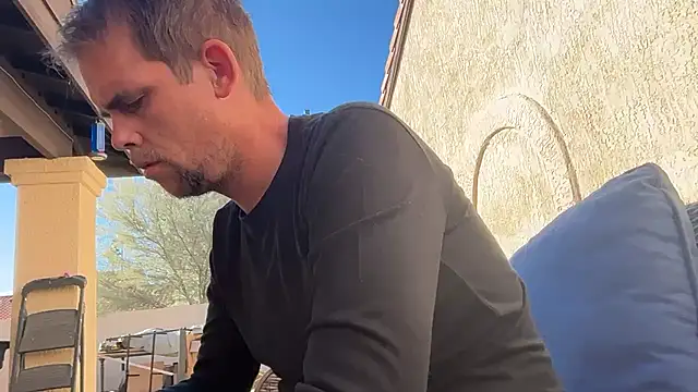 Snapshot of rusharizona chatting on November 5, 2025, 4:10 pm rusharizona online show from November 5, 2025, 4:10 pm