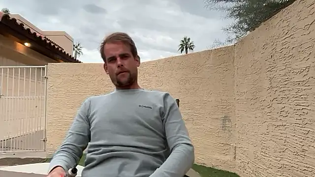 Snapshot of rusharizona chatting on November 15, 2025, 9:30 pm rusharizona online show from November 15, 2025, 9:30 pm