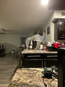 Snapshot of rusharizona chatting on February 23, 2025, 5:45 am rusharizona online show from February 23, 2025, 5:45 am