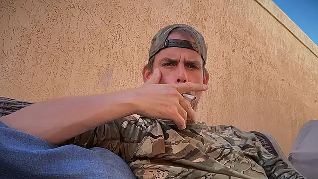 Snapshot of rusharizona chatting on October 20, 2025, 9:59 pm rusharizona online show from October 20, 2025, 9:59 pm