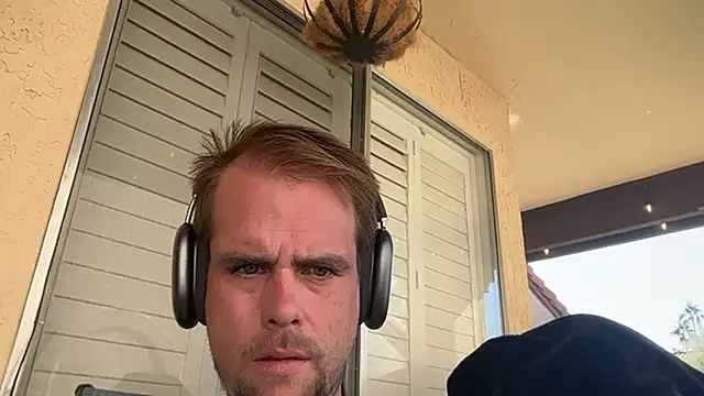 Snapshot of rusharizona chatting on November 8, 2025, 6:11 pm rusharizona online show from November 8, 2025, 6:11 pm