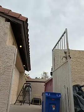 Snapshot of rusharizona chatting on February 17, 2025, 5:44 pm rusharizona online show from February 17, 2025, 5:44 pm