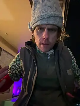 Snapshot of rusharizona chatting on February 17, 2025, 6:42 am rusharizona online show from February 17, 2025, 6:42 am