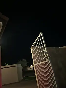 Snapshot of rusharizona chatting on February 22, 2025, 5:34 am rusharizona online show from February 22, 2025, 5:34 am