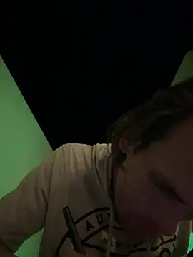 Snapshot of rusharizona chatting on February 24, 2025, 5:54 am rusharizona online show from February 24, 2025, 5:54 am