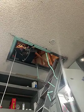 Snapshot of rusharizona chatting on February 18, 2025, 7:32 am rusharizona online show from February 18, 2025, 7:32 am