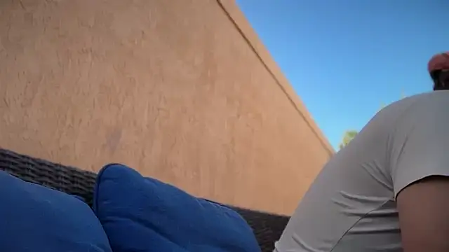 Snapshot of rusharizona chatting on October 23, 2025, 11:47 pm rusharizona online show from October 23, 2025, 11:47 pm