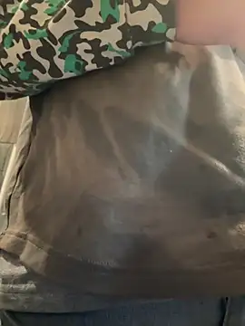 Snapshot of rusharizona chatting on February 21, 2025, 6:18 am rusharizona online show from February 21, 2025, 6:18 am