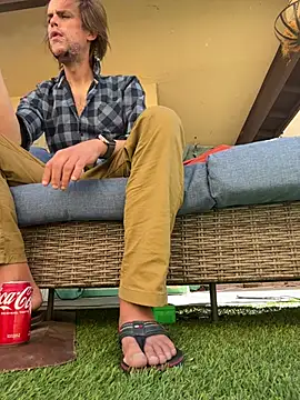 Snapshot of rusharizona chatting on March 1, 2025, 5:38 pm rusharizona online show from March 1, 2025, 5:38 pm