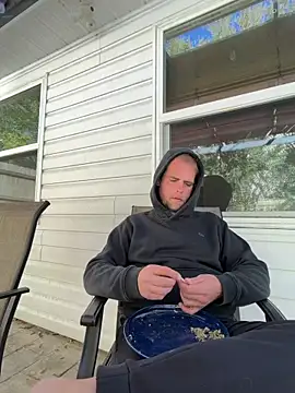 Snapshot of rusharizona chatting on March 1, 2026, 8:42 pm rusharizona online show from March 1, 2026, 8:42 pm