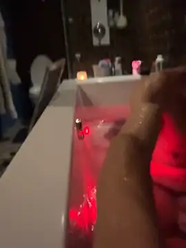 Snapshot of rusharizona chatting on March 20, 2025, 11:16 am rusharizona online show from March 20, 2025, 11:16 am