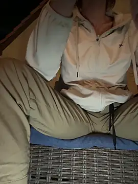 Snapshot of rusharizona chatting on February 25, 2025, 4:14 am rusharizona online show from February 25, 2025, 4:14 am