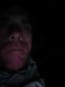 Snapshot of rusharizona chatting on March 9, 2025, 2:39 am rusharizona online show from March 9, 2025, 2:39 am