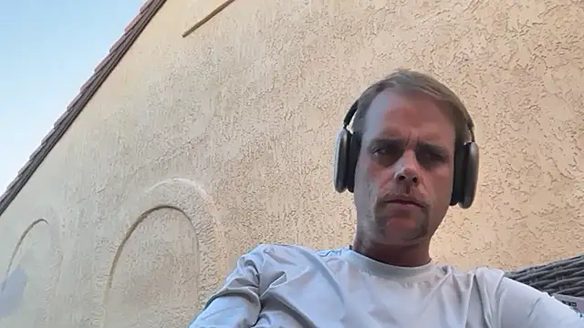 Snapshot of rusharizona chatting on October 28, 2025, 11:58 pm rusharizona online show from October 28, 2025, 11:58 pm