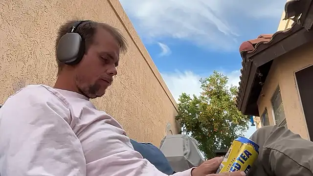 Snapshot of rusharizona chatting on November 13, 2025, 10:35 pm rusharizona online show from November 13, 2025, 10:35 pm