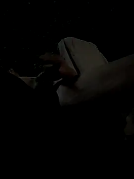 Snapshot of rusharizona chatting on September 12, 2025, 2:55 am rusharizona online show from September 12, 2025, 2:55 am