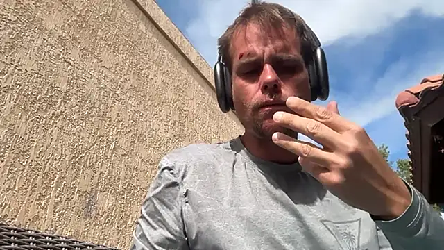 Snapshot of rusharizona chatting on November 3, 2025, 6:44 pm rusharizona online show from November 3, 2025, 6:44 pm