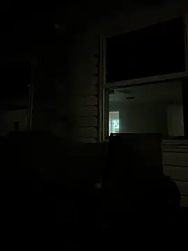 Snapshot of rusharizona chatting on February 28, 2026, 5:18 am rusharizona online show from February 28, 2026, 5:18 am