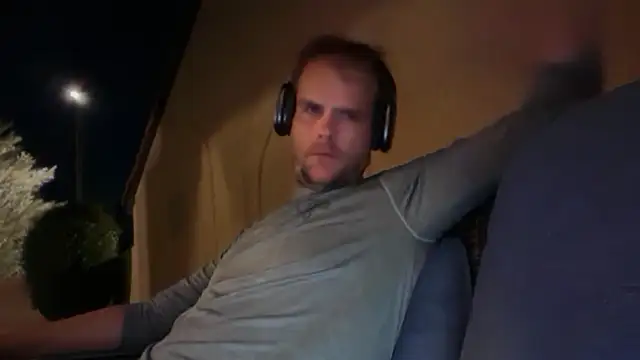 Snapshot of rusharizona chatting on October 23, 2025, 4:11 am rusharizona online show from October 23, 2025, 4:11 am