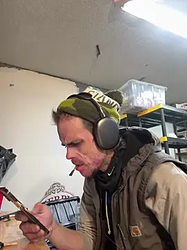 Snapshot of rusharizona chatting on February 18, 2025, 1:44 pm rusharizona online show from February 18, 2025, 1:44 pm