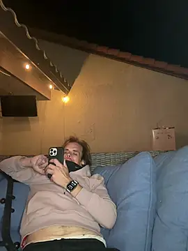 Snapshot of rusharizona chatting on February 26, 2025, 10:49 am rusharizona online show from February 26, 2025, 10:49 am