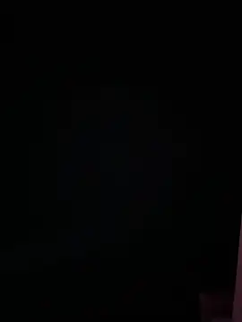 Snapshot of rusharizona chatting on February 24, 2025, 12:05 pm rusharizona online show from February 24, 2025, 12:05 pm