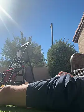 Snapshot of rusharizona chatting on February 26, 2025, 6:15 pm rusharizona online show from February 26, 2025, 6:15 pm