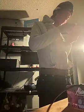 Snapshot of rusharizona chatting on March 4, 2025, 3:00 am rusharizona online show from March 4, 2025, 3:00 am