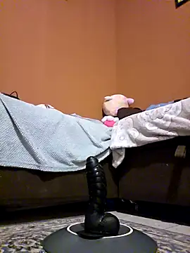 Snapshot of sucionacbi chatting on February 8, 2026, 5:05 am sucionacbi online show from February 8, 2026, 5:05 am