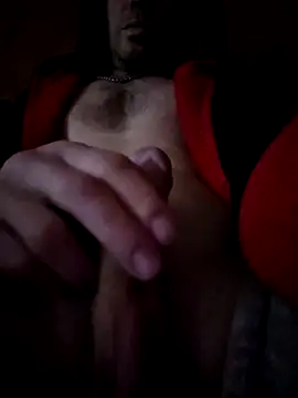 Snapshot of sucionacbi chatting on February 22, 2026, 8:39 am sucionacbi online show from February 22, 2026, 8:39 am