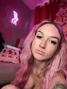  Rapunzel  online show from December 5, 2025, 6:28 pm