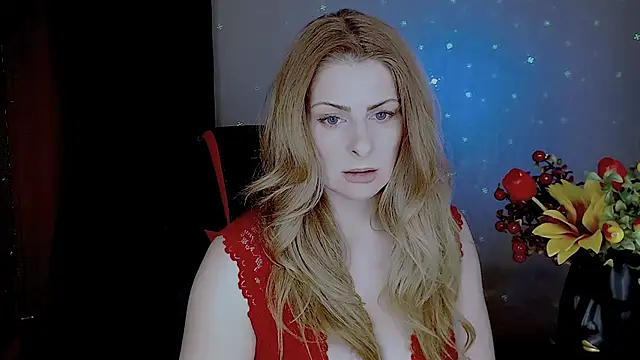 Snapshot of Eleonores chatting on March 16, 2026, 5:04 am Eleonores online show from March 16, 2026, 5:04 am