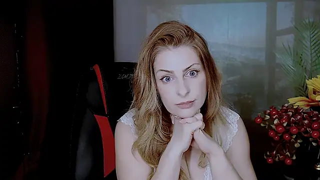 Snapshot of Eleonores chatting on March 3, 2026, 5:14 am Eleonores online show from March 3, 2026, 5:14 am