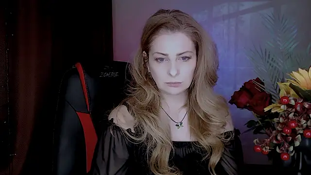 Snapshot of Eleonores chatting on February 16, 2026, 5:28 am Eleonores online show from February 16, 2026, 5:28 am