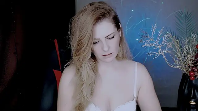 Eleonores online show from December 17, 2025, 5:34 am