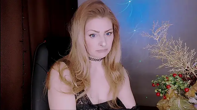 Eleonores online show from February 26, 2025, 5:35 am