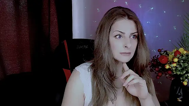 Snapshot of Eleonores chatting on March 29, 2026, 5:42 am Eleonores online show from March 29, 2026, 5:42 am