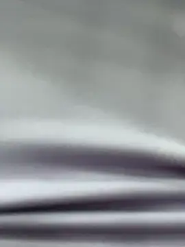 AbbyTaylorr online show from November 7, 2025, 3:11 am