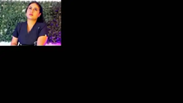 Snapshot of AbbyTaylorr chatting on March 21, 2026, 10:46 pm AbbyTaylorr online show from March 21, 2026, 10:46 pm