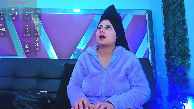 Snapshot of AbbyTaylorr chatting on February 21, 2026, 6:32 pm AbbyTaylorr online show from February 21, 2026, 6:32 pm