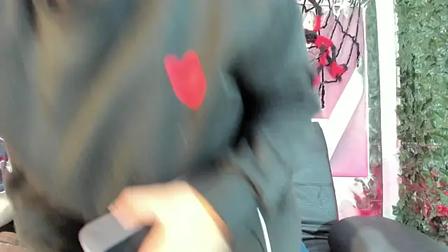 AbbyTaylorr online show from October 10, 2025, 3:07 am