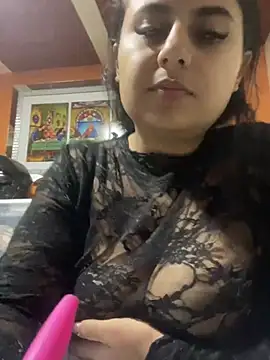AbbyTaylorr online show from July 2, 2026, 2:12 am