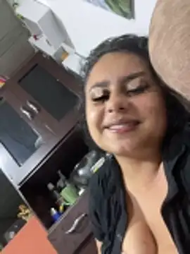 AbbyTaylorr online show from June 6, 2026, 10:59 pm
