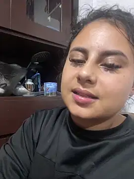 AbbyTaylorr online show from June 14, 2026, 2:24 am