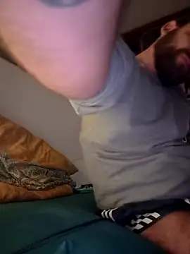 fuckerplayer1 online show from March 15, 2026, 4:19 am