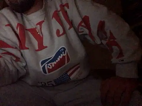 fuckerplayer1 online show from February 14, 2026, 1:17 am