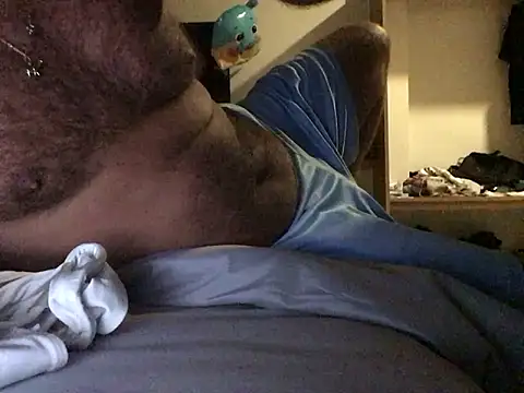 fuckerplayer1 online show from March 15, 2025, 10:22 pm